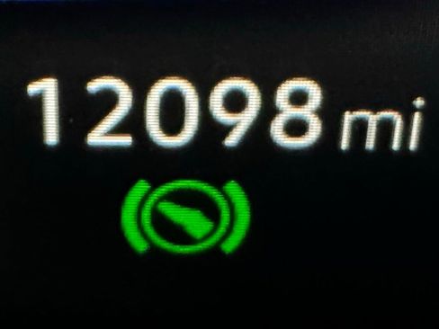 Used 2025 Volkswagen Jetta S image 24