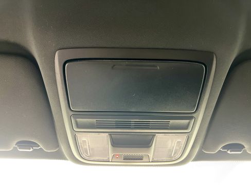 Used 2017 Honda Accord Sport image 22