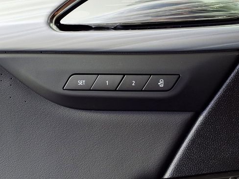 New 2026 Buick Envision Avenir image 54