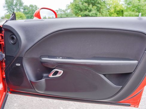 Used 2020 Dodge Challenger R/T Scat Pack w/ Dynamics Package RWD image 29
