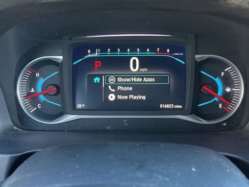 Used 2022 Honda Pilot Sport image 4