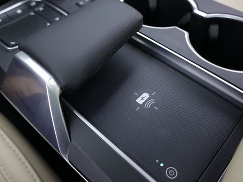 Used 2023 Acura MDX SH-AWD w/ Technology Package image 24
