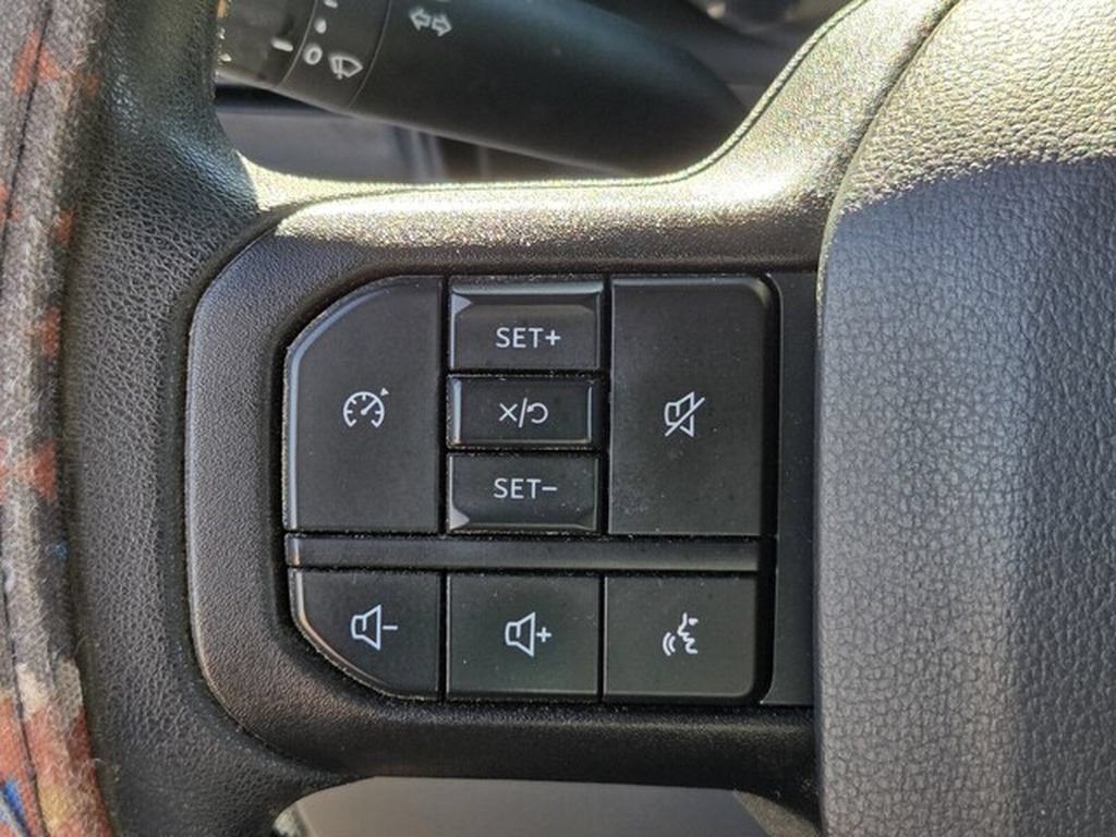 Used 2024 Ford F250 XL w/ XL Chrome Package AWD/4WD image 26