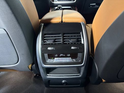 Certified 2023 BMW X5 sDrive40i w/ M Sport Package RWD image 30