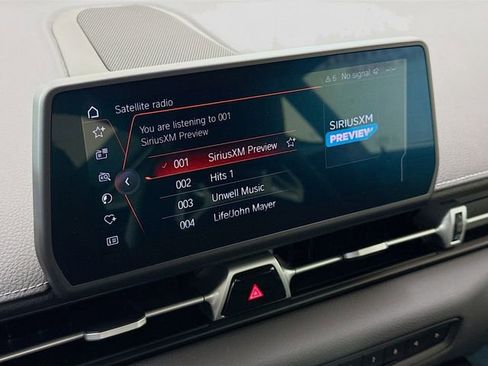 Used 2023 Toyota Supra Premium w/ Driver Assist Package image 15