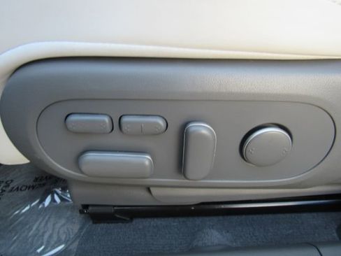 Used 2023 Hyundai Ioniq 5 Limited image 17