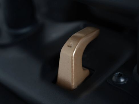 Used 2023 Jeep Wrangler Unlimited Rubicon 392 image 97