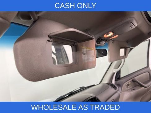 Used 2007 Toyota Sequoia SR5 image 29