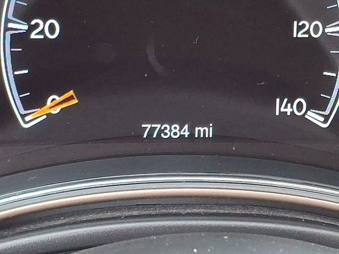 Used 2015 Jeep Grand Cherokee Laredo w/ Quick Order Package 23E image 19