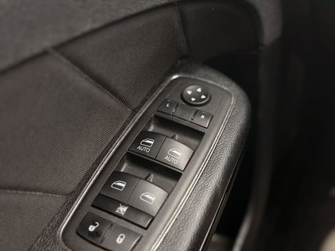 Used 2023 Dodge Charger R/T w/ Blacktop Package RWD image 19