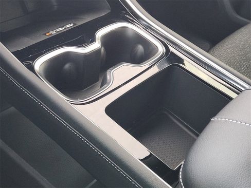 New 2026 Chevrolet Traverse LT w/ Driver Confidence Package image 15