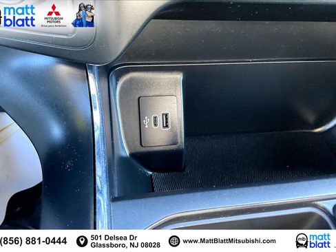 Used 2025 Ford F150 STX w/ STX Black Appearance Package image 35