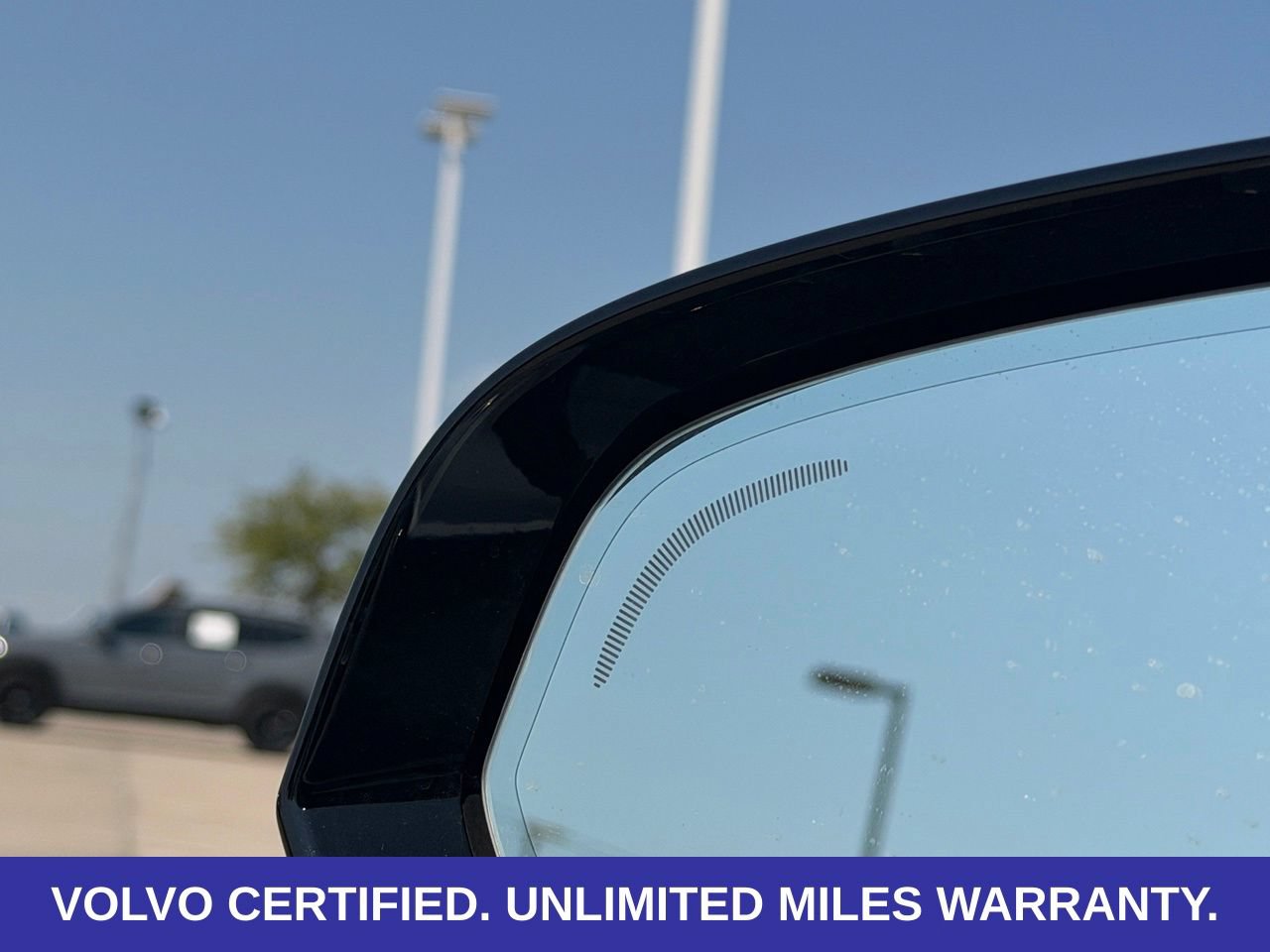Certified 2024 Volvo S60 T8 Plus w/ Climate Package AWD/4WD image 13