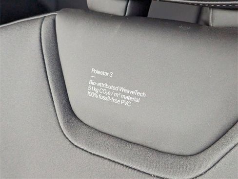 Used 2025 Polestar Polestar 3 image 20