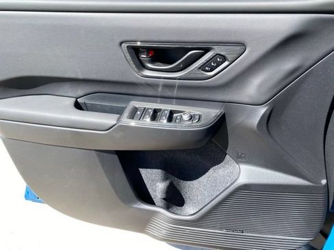 New 2026 Subaru Outback Wilderness AWD/4WD image 13