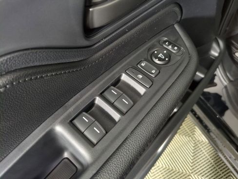 New 2026 Honda Odyssey Sport-L image 11