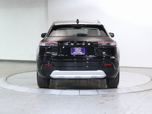 Used 2024 Honda Prologue Touring image 8