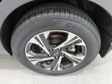 Used 2024 Subaru Crosstrek 2.0i Premium image 6