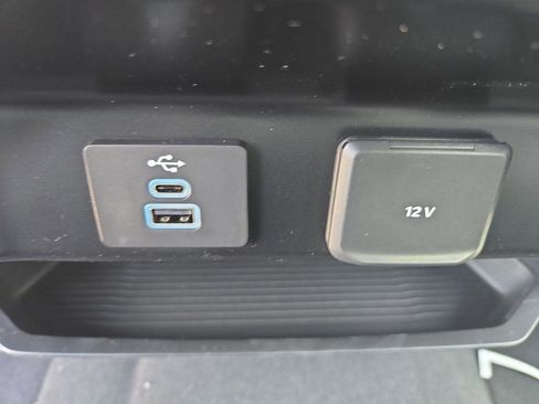 New 2025 Ford F250 XL w/ STX Appearance Package image 41