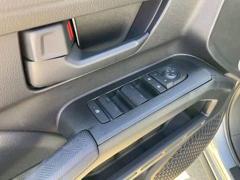 New 2026 Toyota 4Runner SR5 image 14