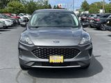 Certified 2022 Ford Escape SE w/ Convenience Package image 2