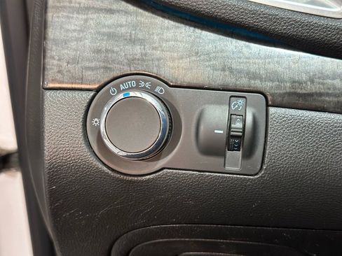 Used 2016 Buick Encore FWD image 30