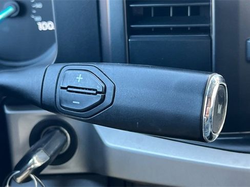 Used 2024 Ford F350 XLT image 23