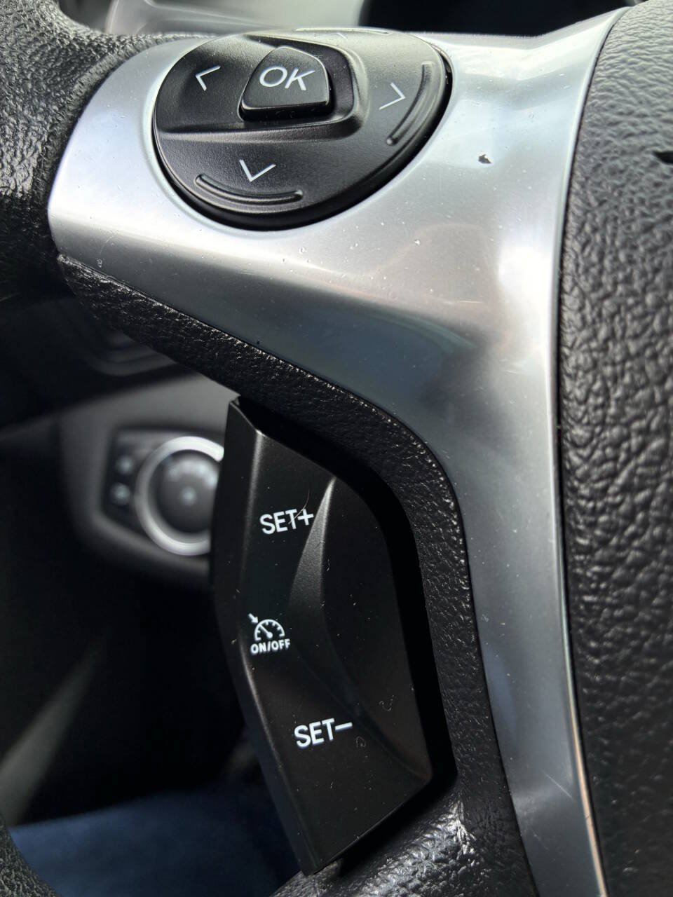 Used 2016 Ford Escape SE w/ Equipment Group 201A AWD/4WD image 24