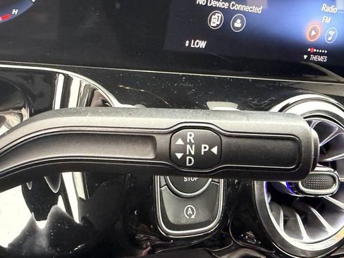 Used 2023 Mercedes-Benz GLA 250 image 35