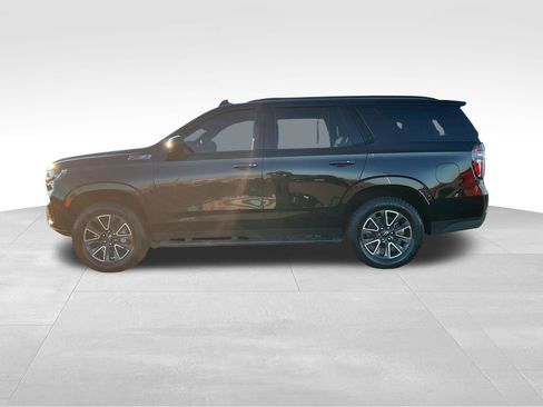 Used 2022 Chevrolet Tahoe Z71 image 31