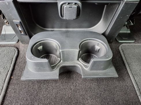 Used 2018 Ford F150 XLT w/ Equipment Group 302A Luxury image 39