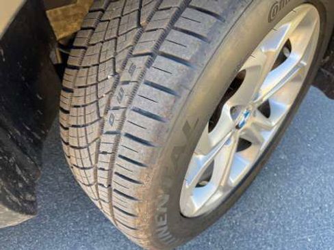 Used 2010 BMW X3 xDrive30i image 26