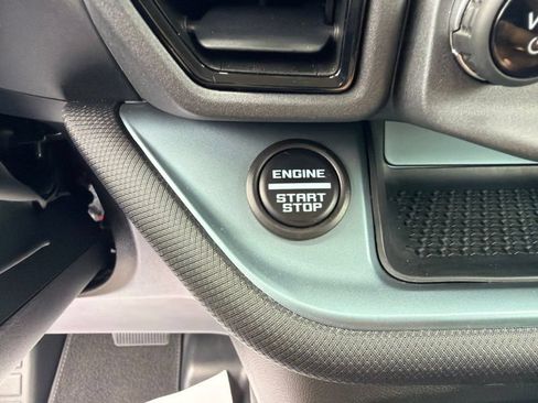 Used 2024 Ford Bronco Sport Badlands AWD/4WD image 26
