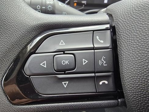 Used 2025 RAM ProMaster 1500 w/ Safety Group image 21