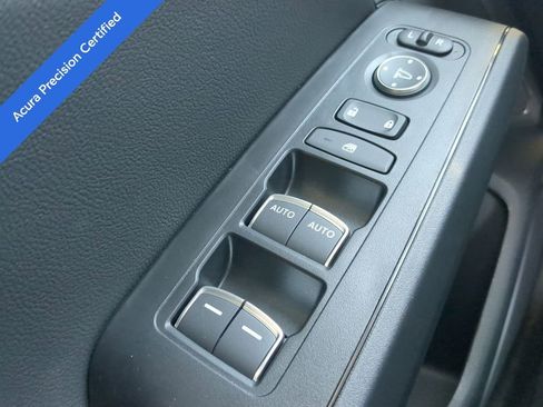 Certified 2025 Acura Integra image 27