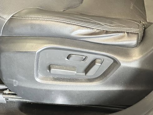 Used 2016 MAZDA CX-9 Touring image 23