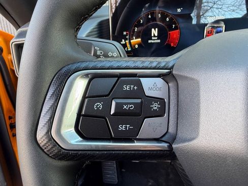 New 2026 Ford Mustang GT image 29