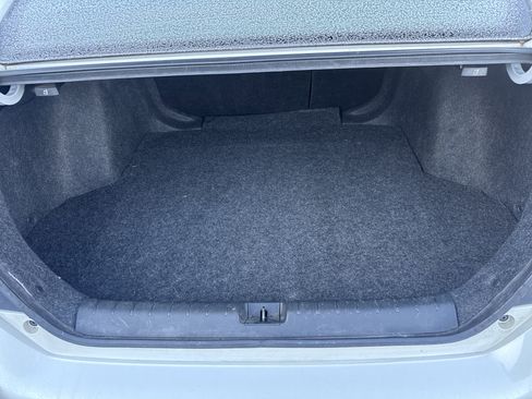 Used 2021 Honda Civic Sport image 5