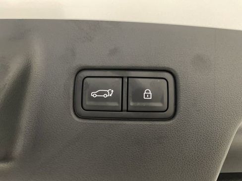 New 2026 Hyundai Palisade SEL Premium image 17