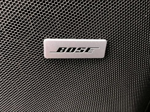 Used 2025 GMC Yukon XL AT4 w/ AT4 Premium Plus Package image 39