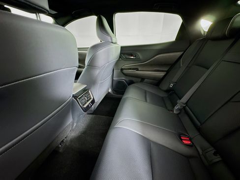 Used 2026 Toyota Crown Limited image 43