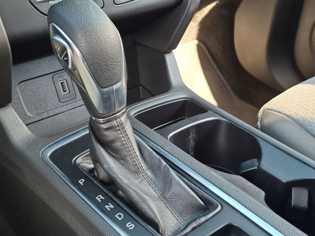 Used 2018 Ford Escape SE AWD/4WD image 13