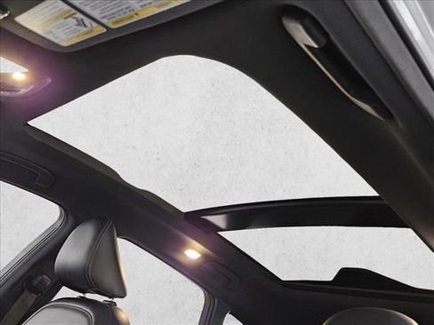 Used 2022 INFINITI QX50 Luxe w/ Appearance Package image 15