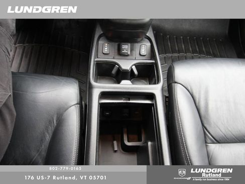 Used 2013 Honda CR-V EX-L image 26
