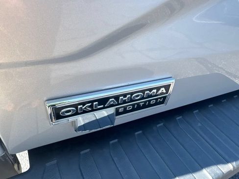 Used 2017 Ford F150 XLT w/ Equipment Group 302A Luxury RWD image 8