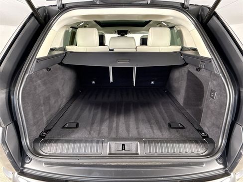 Used 2021 Land Rover Range Rover Sport HSE Dynamic image 28