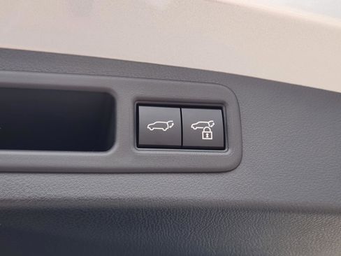 New 2026 Lexus RX 350 AWD/4WD image 22