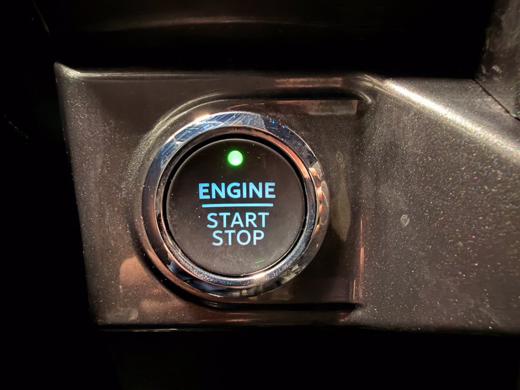 Used 2023 Ford F150 XLT w/ Equipment Group 302A High AWD/4WD image 35