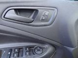 Used 2019 Ford Escape S image 6