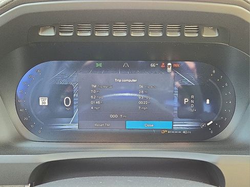 New 2026 Volvo XC90 B6 Plus w/ Protection Package Premier image 24